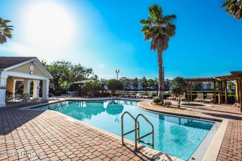8550 Touchton Road #2023, Jacksonville FL - photo 12 of 22