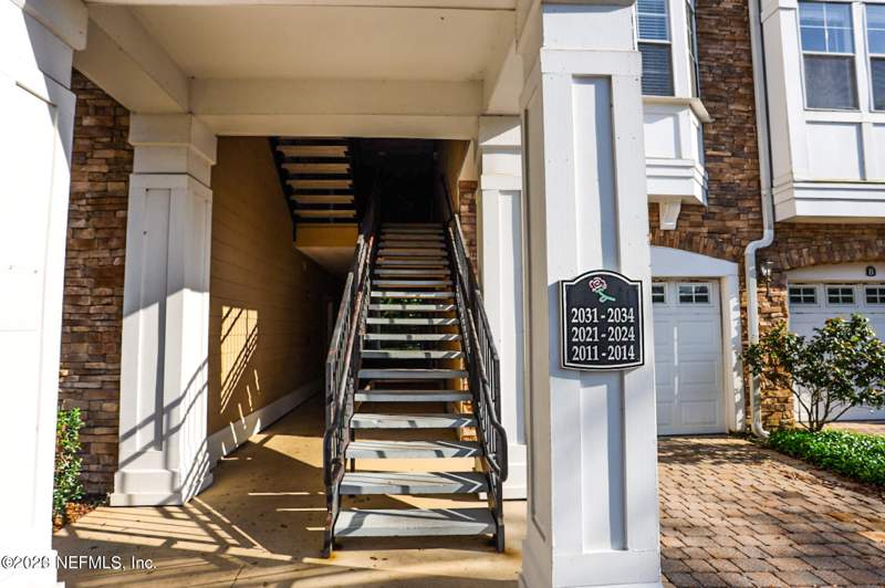 1 bedroom Condominium at 8550 Touchton Road #2023, Montreux, Jacksonville — photo 3