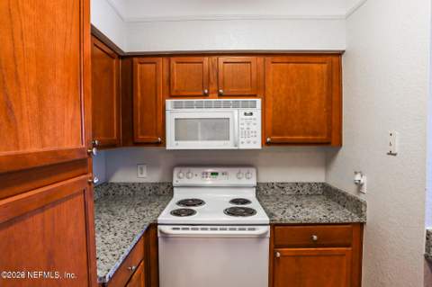 8550 Touchton Road #2023, Jacksonville FL - photo 8 of 22