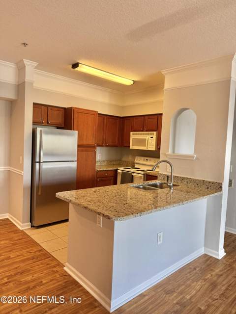 8550 Touchton Road #2023, Jacksonville FL - photo 6 of 22
