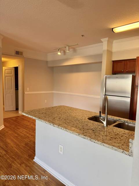 8550 Touchton Road #2023, Jacksonville FL - photo 7 of 22
