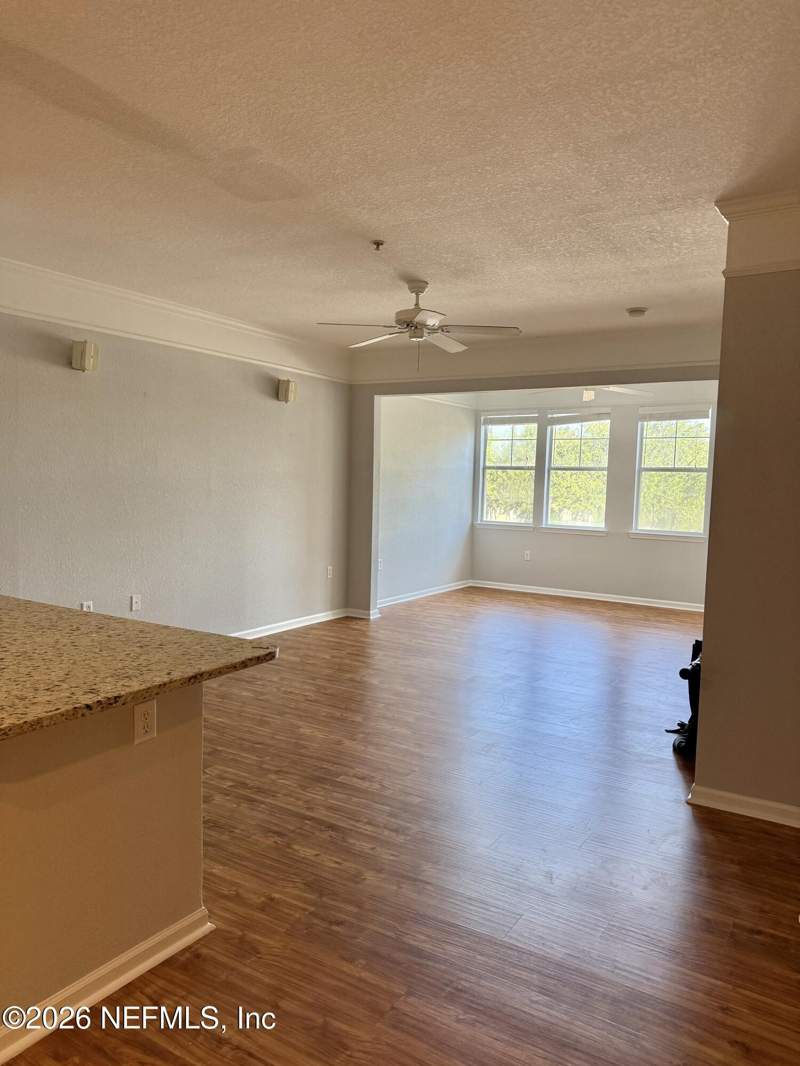 1 bedroom Condominium at 8550 Touchton Road #2023, Montreux, Jacksonville — photo 5