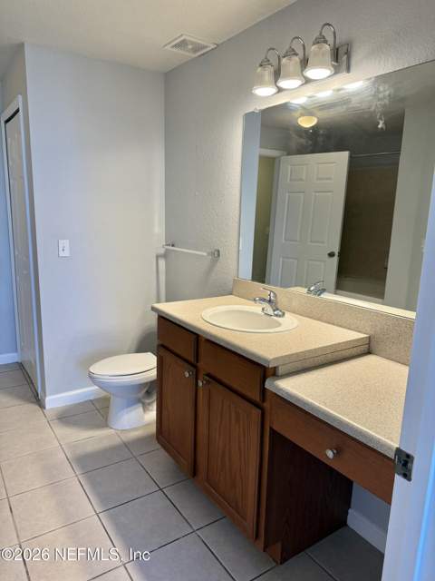 8550 Touchton Road #2023, Jacksonville FL - photo 9 of 22