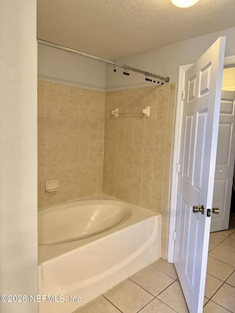 8550 Touchton Road #2023, Jacksonville FL - photo 10 of 22
