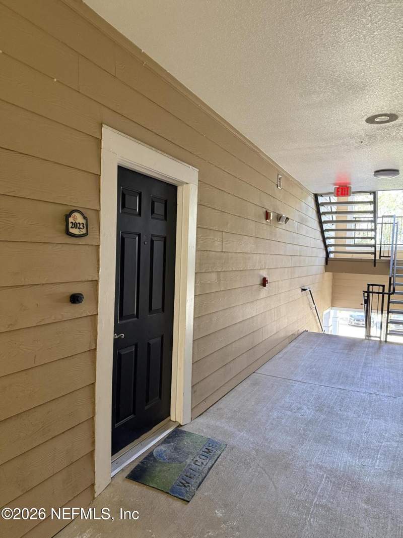 1 bedroom Condominium at 8550 Touchton Road #2023, Montreux, Jacksonville — photo 4