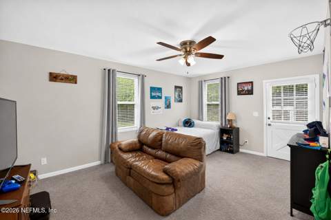 4719 Royal Avenue, Jacksonville FL - photo 15 of 18