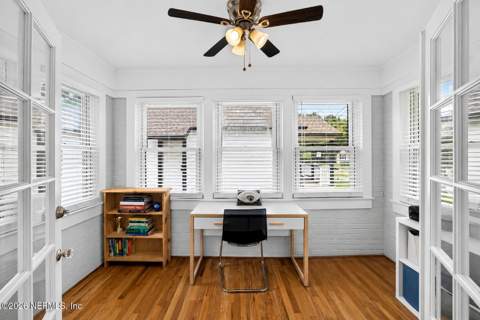 4719 Royal Avenue, Jacksonville FL - photo 6 of 18