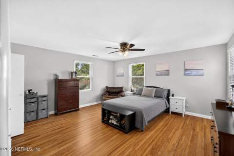 4719 Royal Avenue, Jacksonville FL - photo 10 of 18