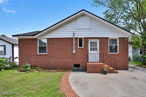4719 Royal Avenue, Jacksonville FL - photo 18 of 18