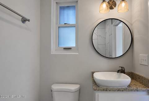 4719 Royal Avenue, Jacksonville FL - photo 11 of 18