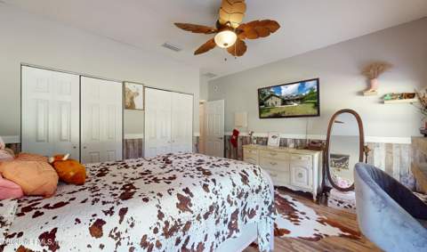 321 Eagle Creek Road, Palatka FL - photo 24 of 56