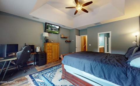 321 Eagle Creek Road, Palatka FL - photo 18 of 56