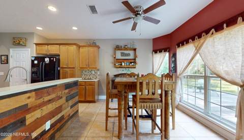 321 Eagle Creek Road, Palatka FL - photo 13 of 56