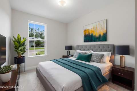 250 Shadow Cove, St. Johns FL - photo 16 of 84