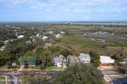 32 E Park Avenue, St. Augustine FL - photo 6 of 60
