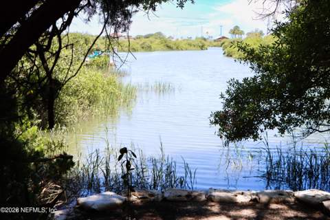 32 E Park Avenue, St. Augustine FL - photo 7 of 60