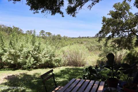 32 E Park Avenue, St. Augustine FL - photo 8 of 60