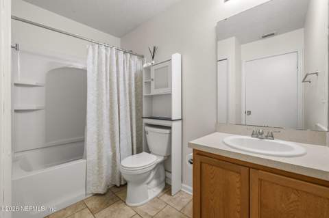 136 Brookfall Drive, St. Augustine FL - photo 23 of 38