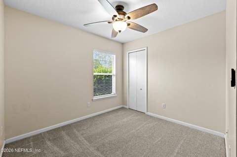 136 Brookfall Drive, St. Augustine FL - photo 22 of 38