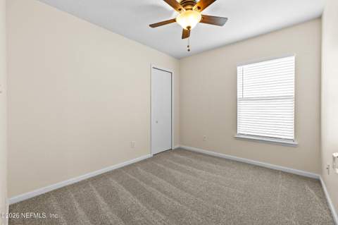 136 Brookfall Drive, St. Augustine FL - photo 24 of 38