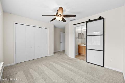 136 Brookfall Drive, St. Augustine FL - photo 18 of 38