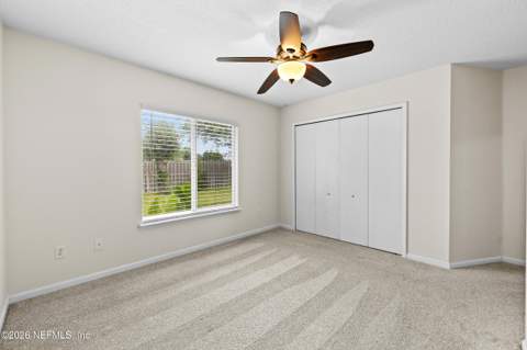 136 Brookfall Drive, St. Augustine FL - photo 19 of 38