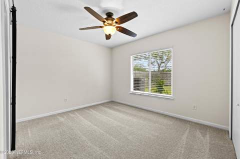 136 Brookfall Drive, St. Augustine FL - photo 20 of 38