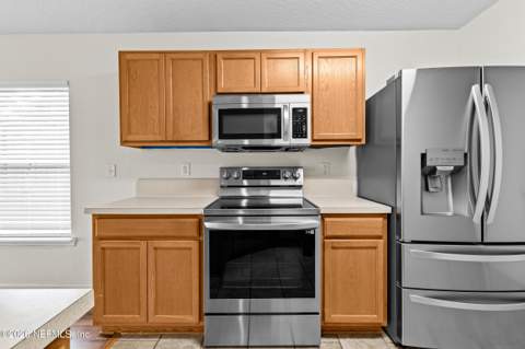 136 Brookfall Drive, St. Augustine FL - photo 11 of 38