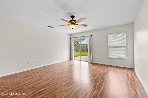 136 Brookfall Drive, St. Augustine FL - photo 15 of 38