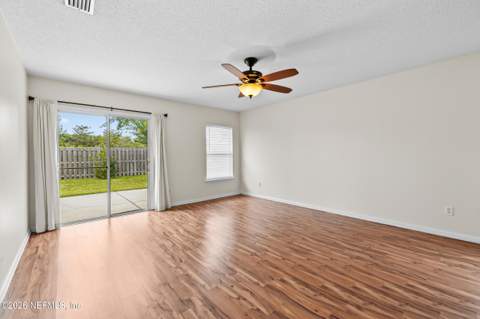 136 Brookfall Drive, St. Augustine FL - photo 17 of 38