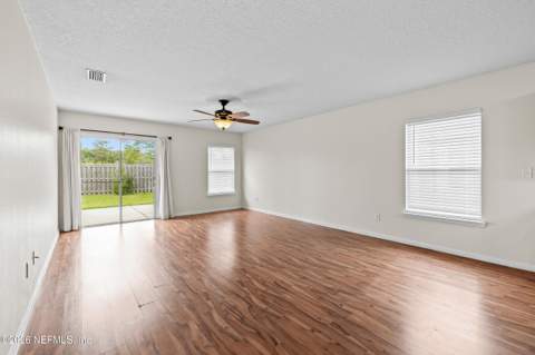 136 Brookfall Drive, St. Augustine FL - photo 16 of 38