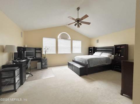 3740 Wexford Hollow Road, Jacksonville FL - photo 15 of 24