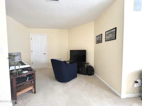 3740 Wexford Hollow Road, Jacksonville FL - photo 17 of 24