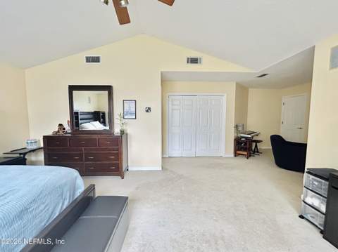 3740 Wexford Hollow Road, Jacksonville FL - photo 16 of 24