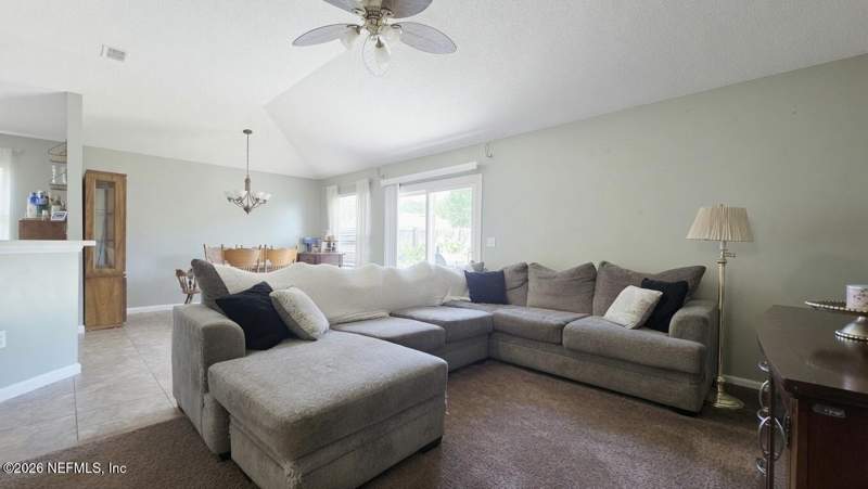 3 bedroom Single Family Residence at 3559 Whisper Creek Boulevard, Whisper Creek, Middleburg — photo 4