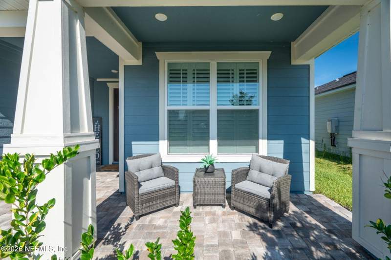 5 bedroom Single Family Residence at 942 Rooster Hollow Way, Double Branch, Middleburg — photo 5