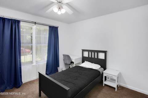 8454 Kona Avenue, Jacksonville FL - photo 8 of 34