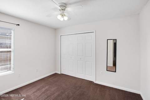 8454 Kona Avenue, Jacksonville FL - photo 11 of 34