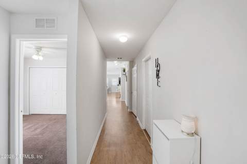 8454 Kona Avenue, Jacksonville FL - photo 13 of 34
