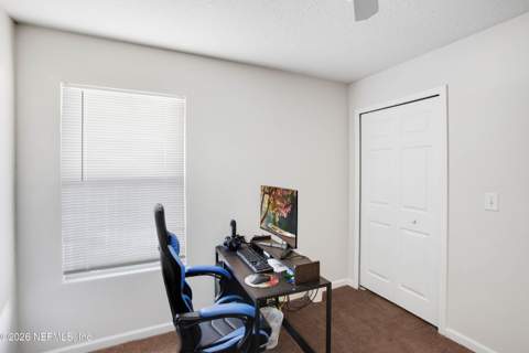 8454 Kona Avenue, Jacksonville FL - photo 16 of 34
