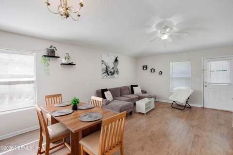 8454 Kona Avenue, Jacksonville FL - photo 24 of 34