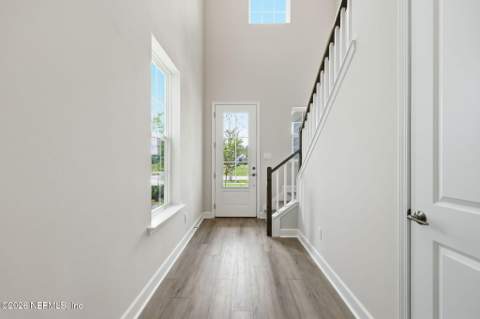 168 Seamark Drive, Ponte Vedra FL - photo 6 of 43