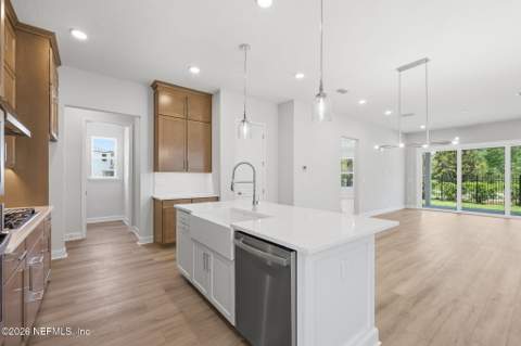 168 Seamark Drive, Ponte Vedra FL - photo 7 of 43
