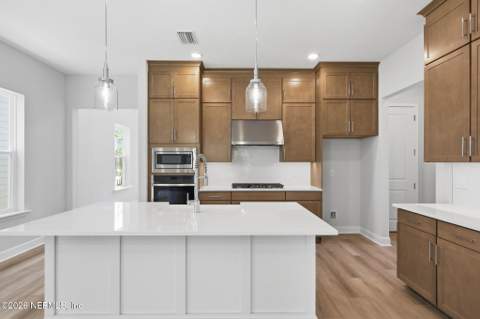 168 Seamark Drive, Ponte Vedra FL - photo 9 of 43