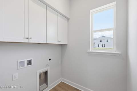 168 Seamark Drive, Ponte Vedra FL - photo 12 of 43