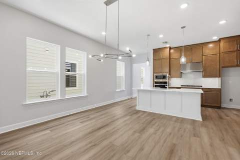 168 Seamark Drive, Ponte Vedra FL - photo 13 of 43