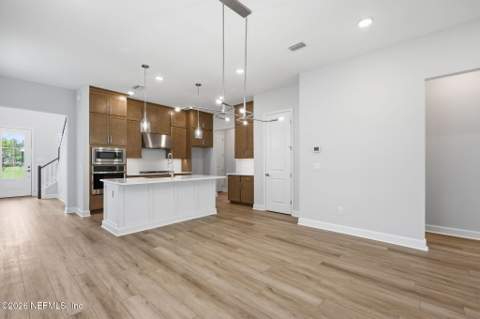 168 Seamark Drive, Ponte Vedra FL - photo 14 of 43