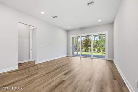 168 Seamark Drive, Ponte Vedra FL - photo 15 of 43