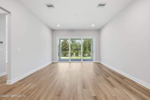 168 Seamark Drive, Ponte Vedra FL - photo 16 of 43