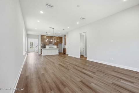 168 Seamark Drive, Ponte Vedra FL - photo 17 of 43